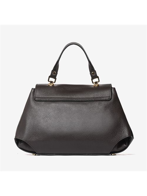 SHOULDERBAG MARC ELLIS MARC ELLIS | DEANNA DOCOCOA / GOLD